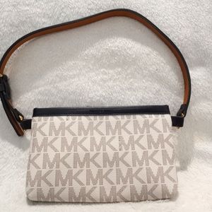 Michael Kors Belt Bag
